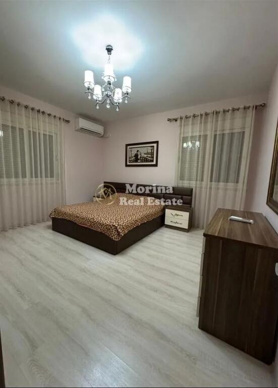 Qera,Apartament 1+1, Ish Restorant Durresi, 500 Euro/Muaj