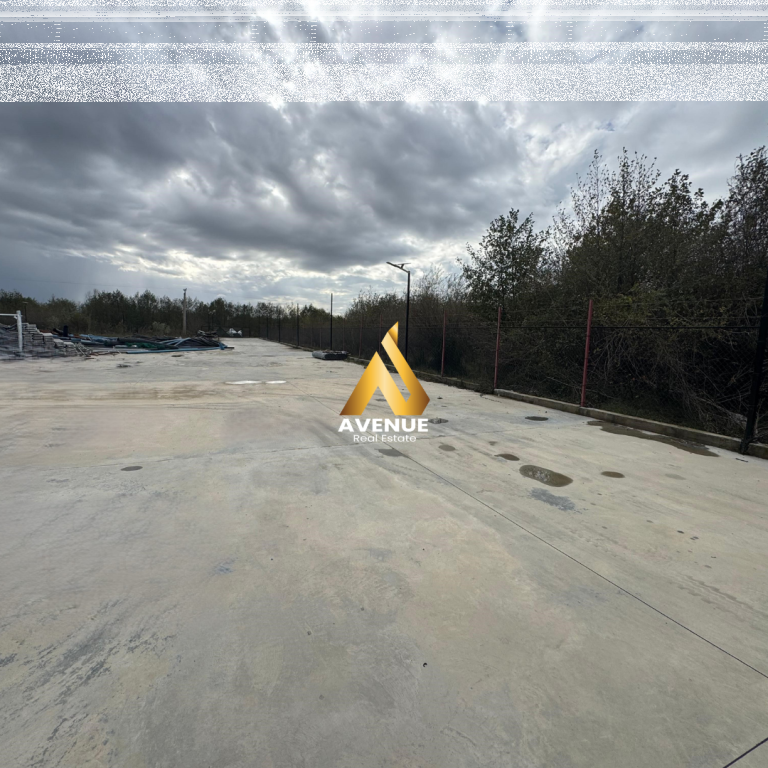 Jepet me Qira Magazine / Kapanon – Cerkezë, Kamëz