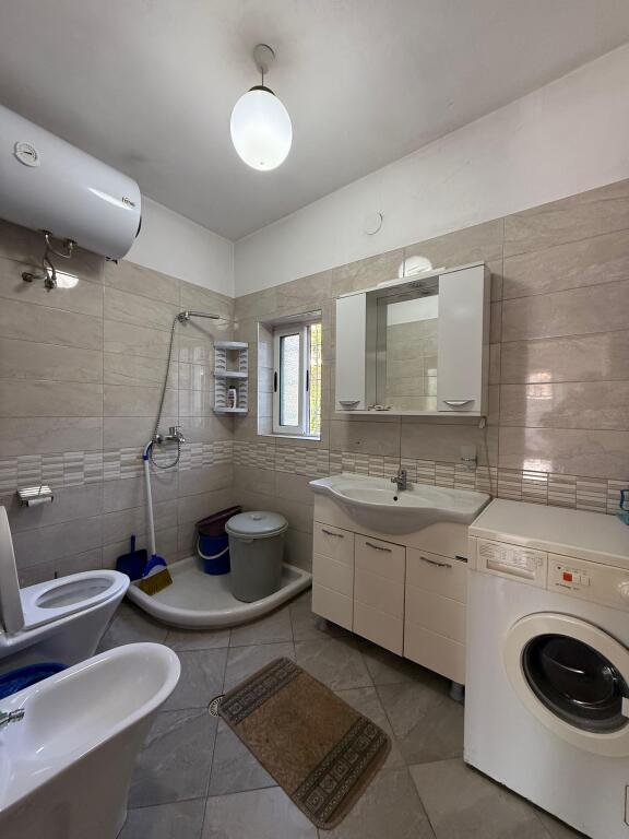 Private house for rent in Lapraka near KMY