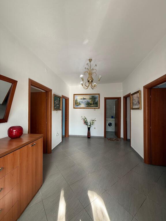 Private house for rent in Lapraka near KMY