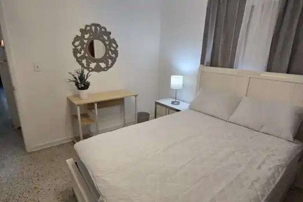 Apartment For Rent 2+1 In Yzberisht (ID B2201605) Tirane