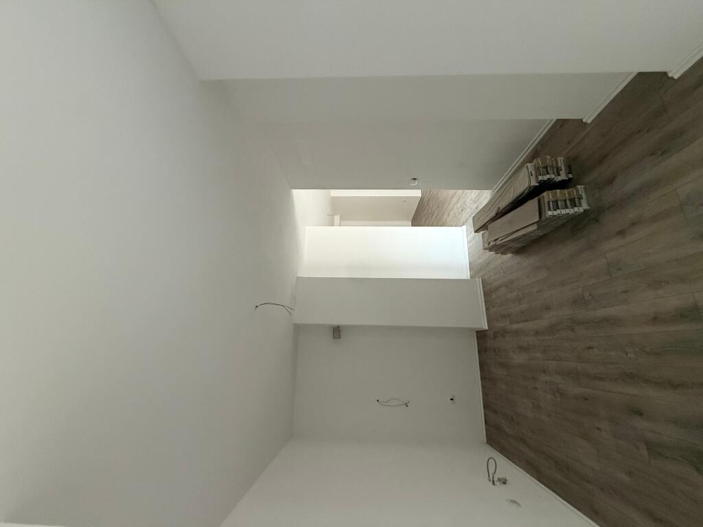 ⭐️JEPET SUPER ZYRE ME QERA PERBALLE RINGUT⭐️