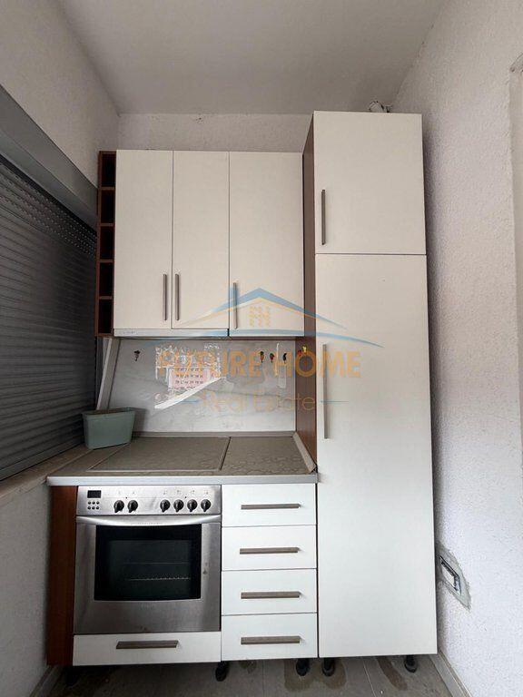 Shitet, Apartament 2+1+Post Parkimi, Kompleksi Golden Park