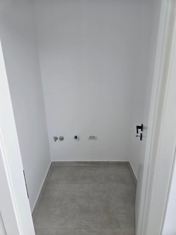 FOR SALE  : Apartment 2+1/BOGDANET STREET 📍