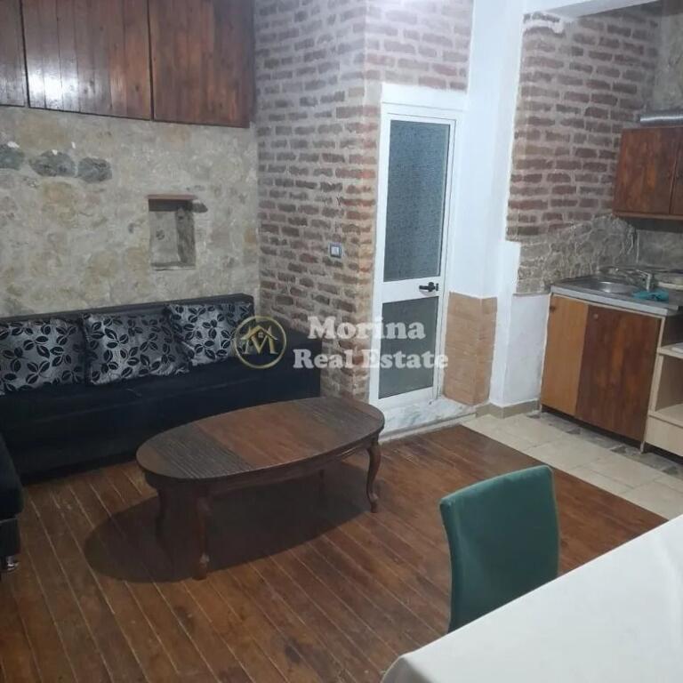 Affitto, Ingresso Privato 1+1, Città Studentesca, 250 euro/mese