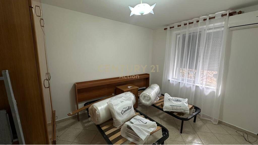 Rent – 2+1 Apartment, near Oslo, 21 December