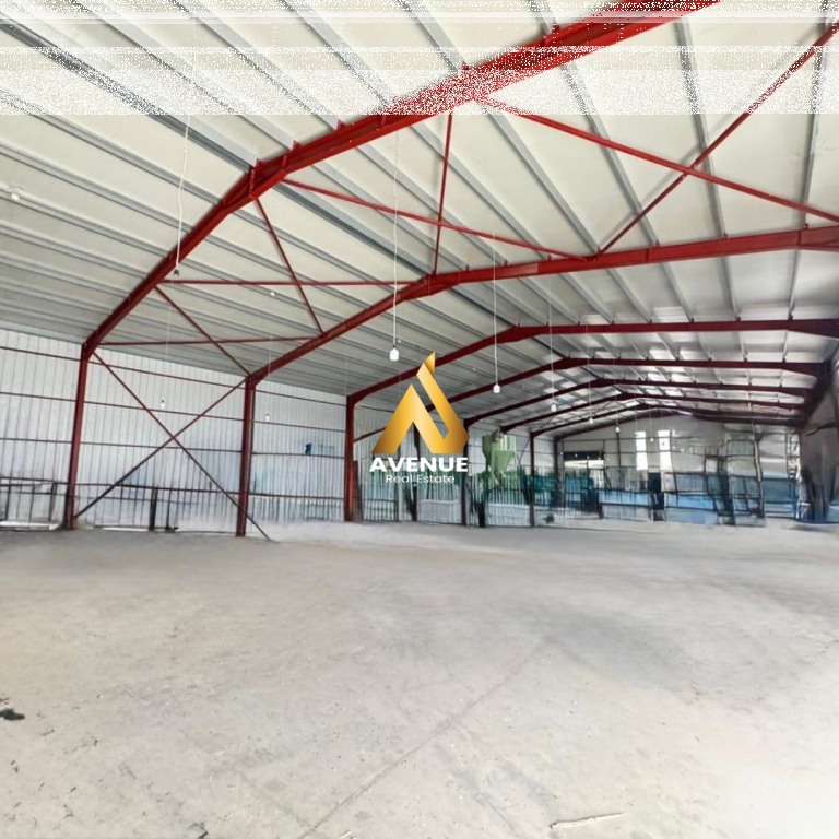 Jepet me Qira Magazine / Kapanon – Cerkezë, Kamëz