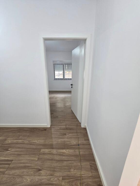 FOR SALE  : Apartment 2+1/BOGDANET STREET 📍