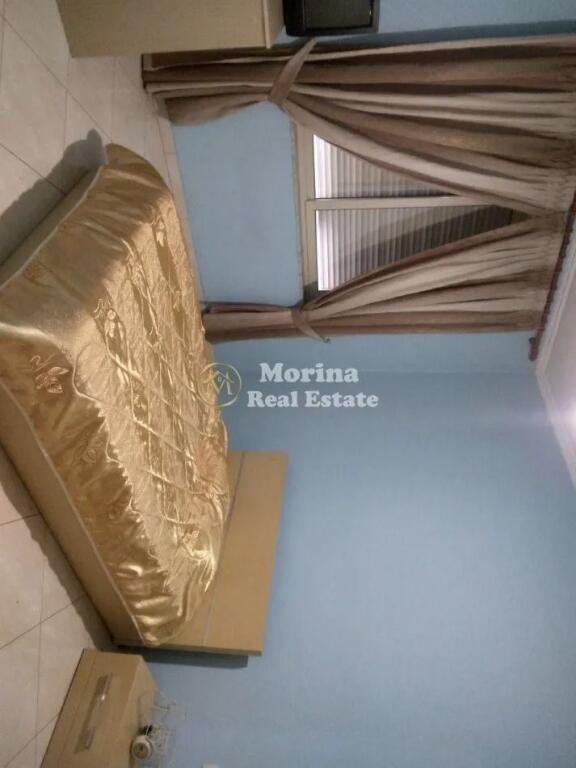 Qera, Apartament 1+1 ,Ish Tregu Elektrik, 400 Euro/Muaj