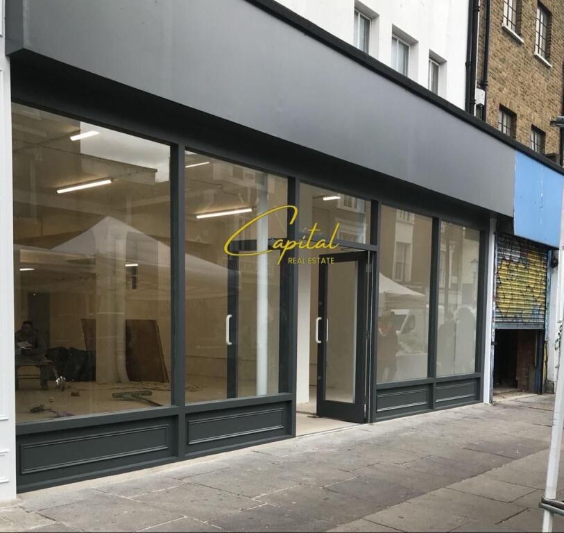 SHITET DYQAN 64 M2 MYSLYM SHYRI 73.000.000 LEKE