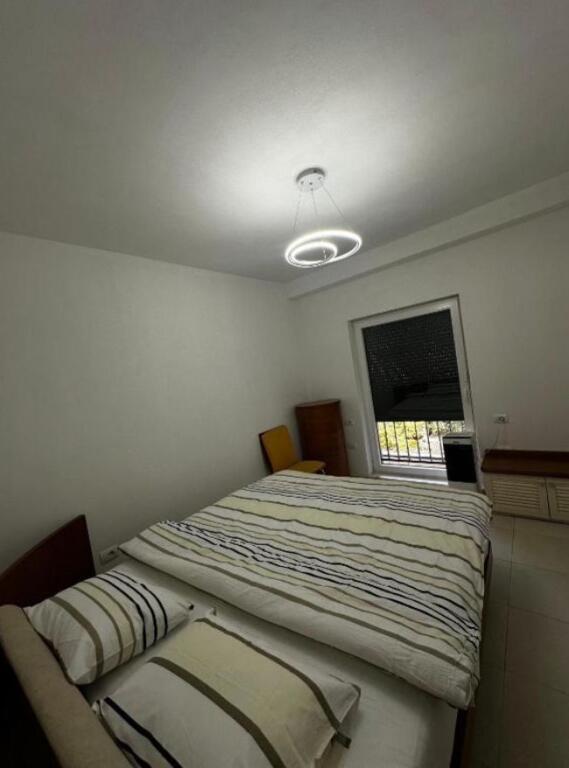 Apartament 2+1+2 + Parking, Rruga Panorama, Spak-u