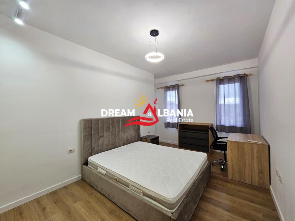 Apartament 3+1 me qera ne Laprake prane Hotel Relax (ID 4231374).