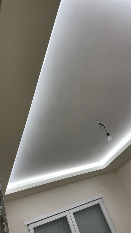 Okazion!! Shitet ne astir apartament 1+1 65 m2, 8,500,000 leke