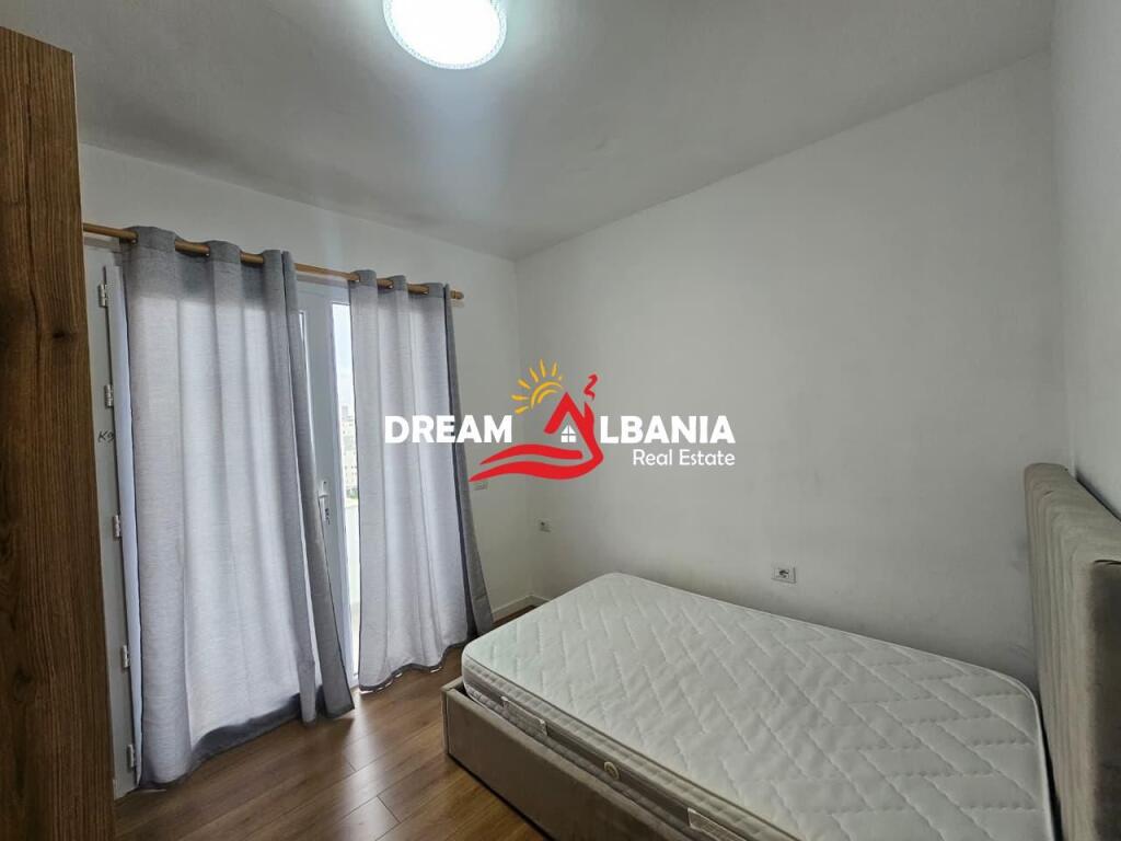 Apartament 3+1 me qera ne Laprake prane Hotel Relax (ID 4231374).