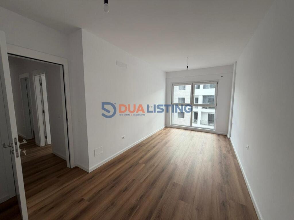 OCCASIONE! Vendiamo Appartamento 3+1+2 in Diellon Apartments, Paskuqan!