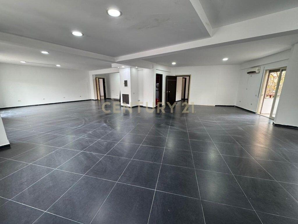 Ambient multifunksional ne Don Bosko