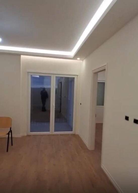 apartment 1+1 for sale in Astir