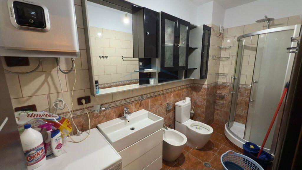 Qera , Apartament 3+1+ Garazh, Empire57982