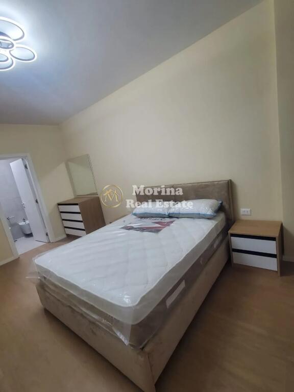 Qera, Apartament 2+1, Liqeni i Thate, 1300 Euro/Muaj