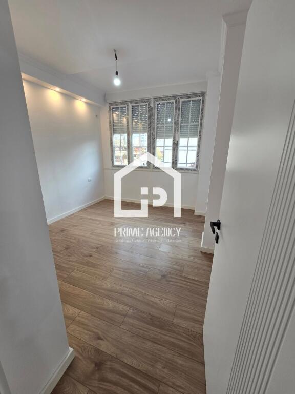 FOR SALE  : Apartment 2+1/BOGDANET STREET 📍