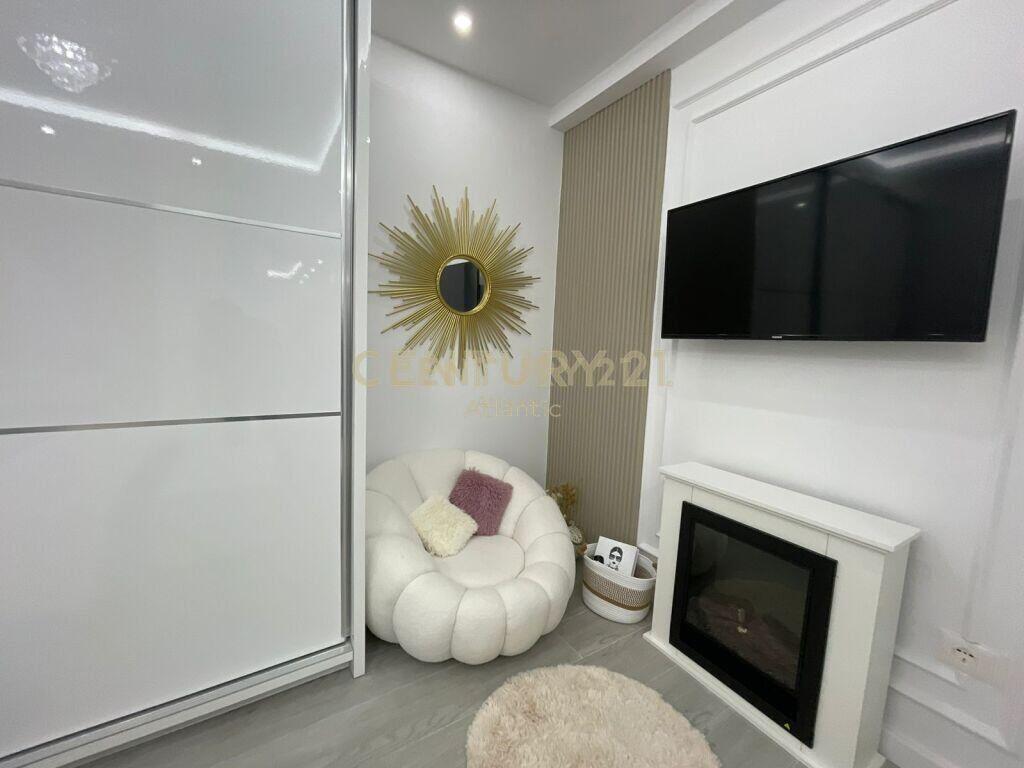 SHITET APARTAMENT 2+1 NE VOLLGA!