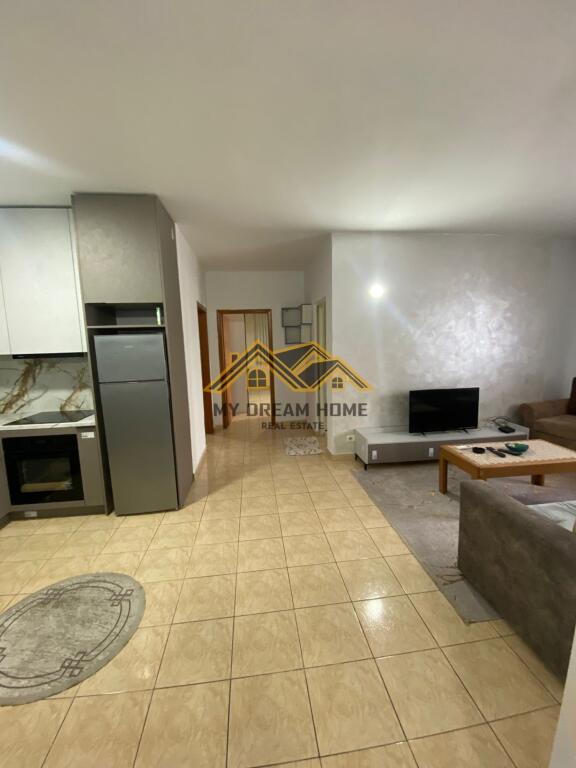 JEPET ME QIRA APARTAMENT 2+1 VILA ZOGUT