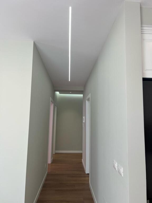 🏡 Jepet me qira Super Apartament 2+1 📍 Univers City, pranë QTU