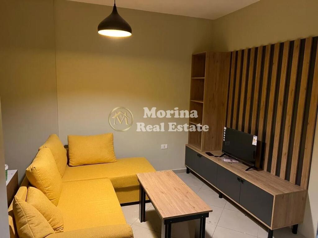 Qera,Apartament 2+1 ,Kopeshti Botanik, 700 Euro/Muaj