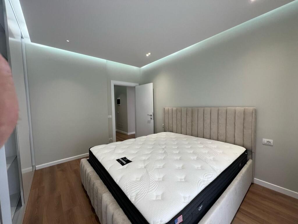 🏡 Jepet me qira Super Apartament 2+1 📍 Univers City, pranë QTU