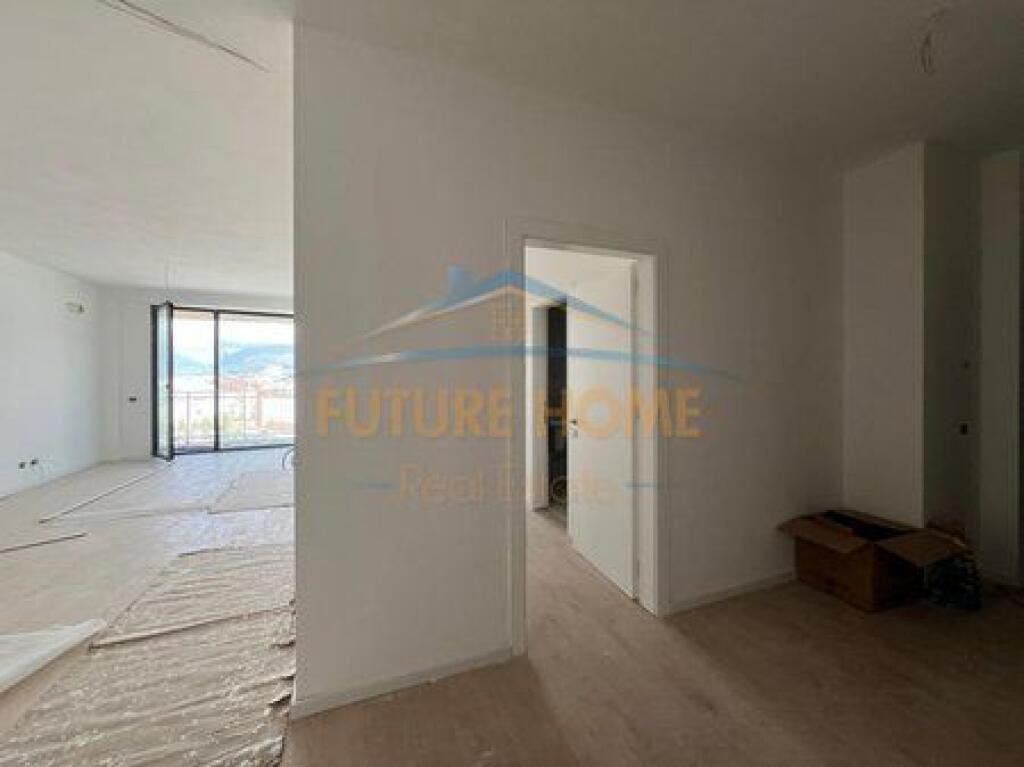 Shitet, Apartament 3+1+2, Rezidenca Golden Tower, Mine Peza