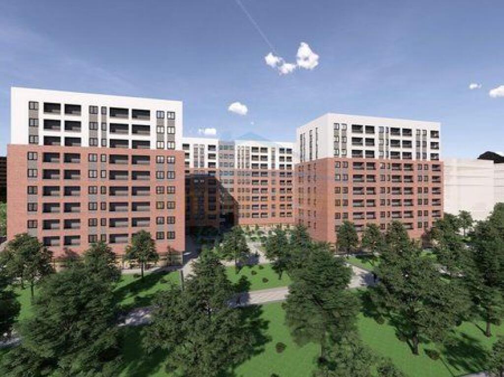 Shitet, Apartament 2+1+2, Unaza e Re, Tiranë.