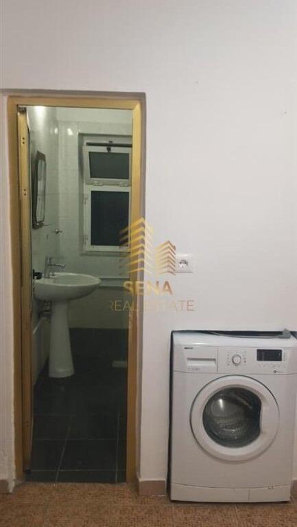 Qira, Apartament 1+1, Ali Demi, 450 Euro/muaj