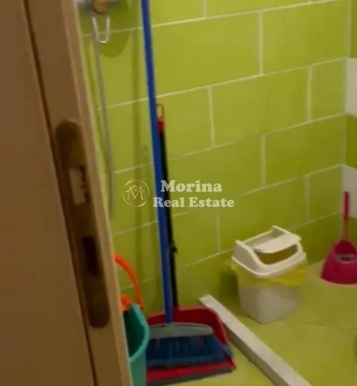 affitto, Appartamento 1+1, Via Myslym Shyri, 400 Euro/mese