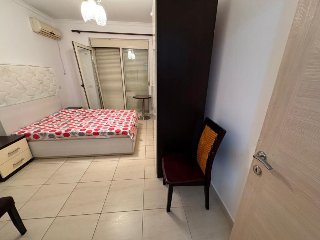 Appartamento 1+1 in affitto ad Astir.