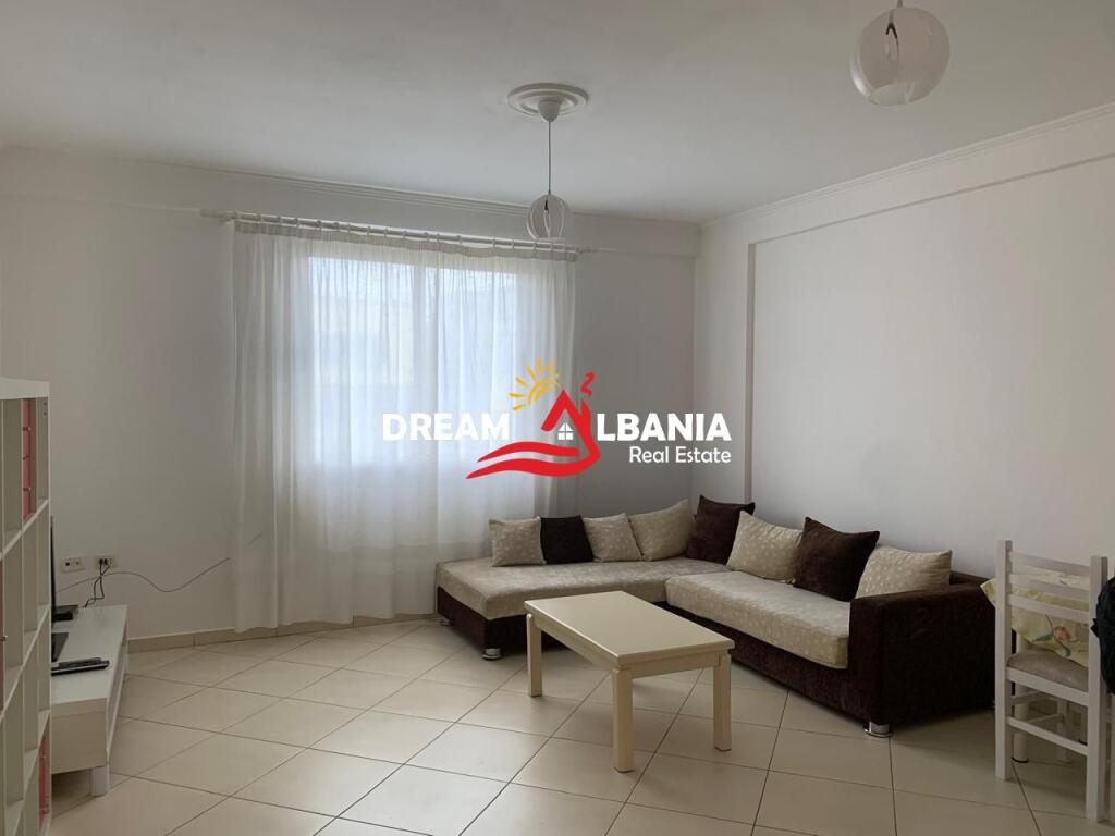 Apartament 1+1 me qera , Don Bosko ( ID 42111499)