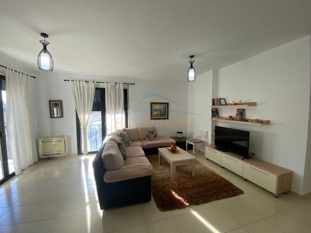 Qera, Apartament 2+1+2, Don Bosko, Tiranë.