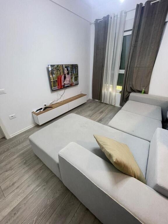 Appartamento 1+1 in affitto a Mangalemi.