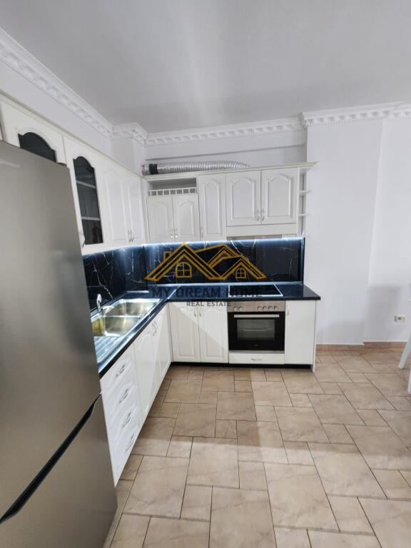 FOR SALE 1+1 APARTMENT BEACH DURRES !