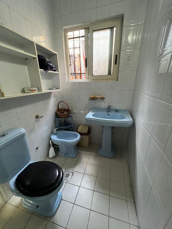 For rent 2+1 occasion center