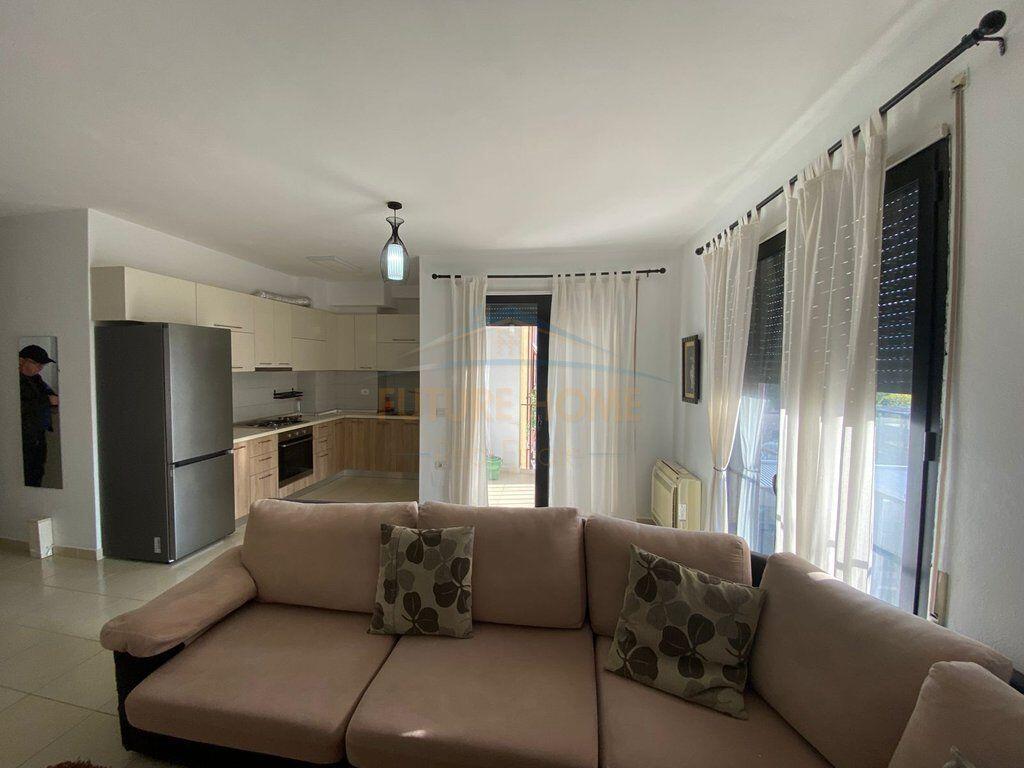 Qera, Apartament 2+1+2, Don Bosko, Tiranë.