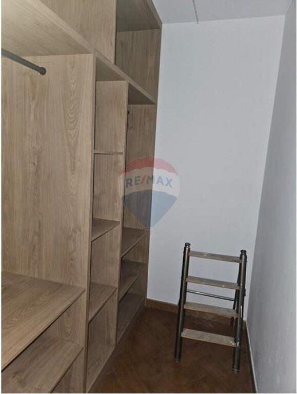 Apartment for rent 3+1 in Laprake