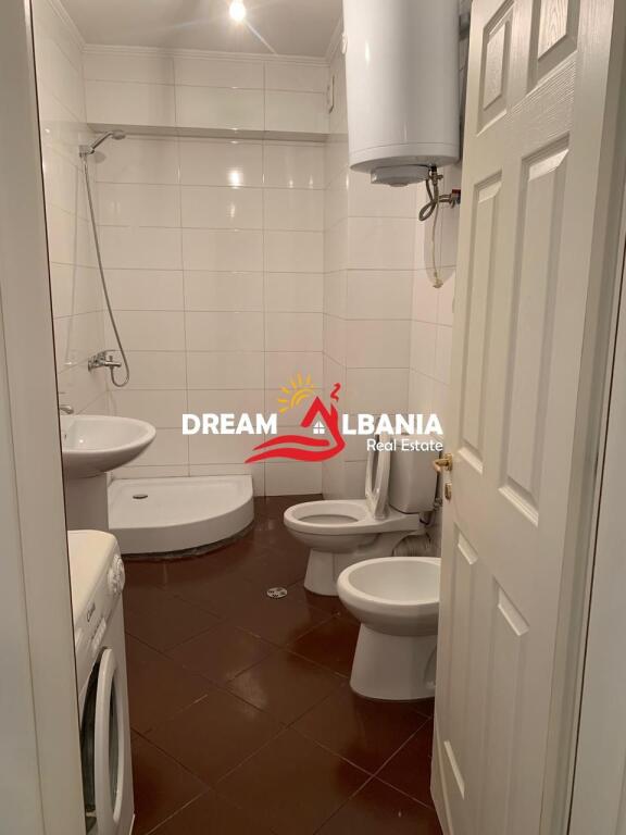 Apartament 1+1 me qera , Don Bosko ( ID 42111499)