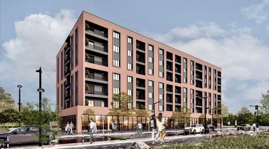 📣 Appartamento 2+1 IN VENDITA 📍 Paskuqan, Vicino al Grande Anello e al Nuovo Viale ✨