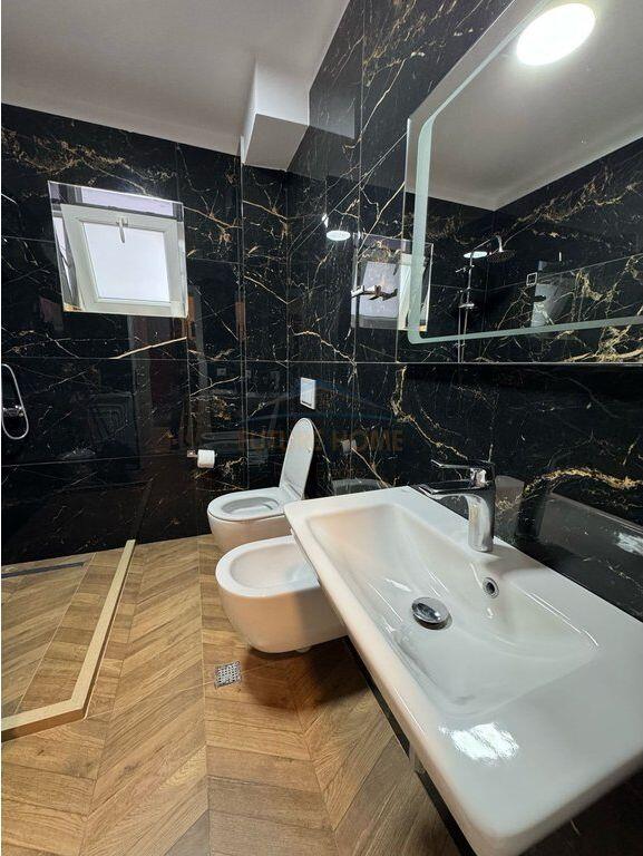 Rent, Apartment 1+1, Durres Street, Tirana.