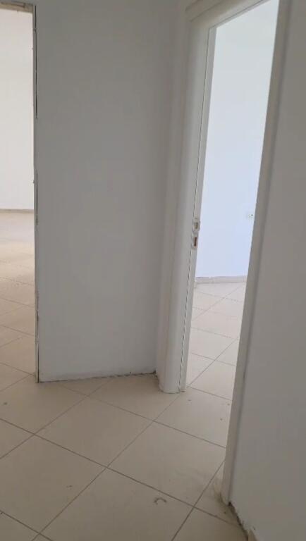 Appartamento 2+1 in vendita a Fresku!