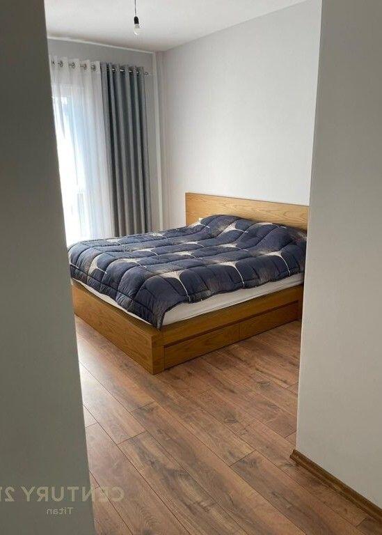 Shitet Apartament 2+1+2 ne Kamez.