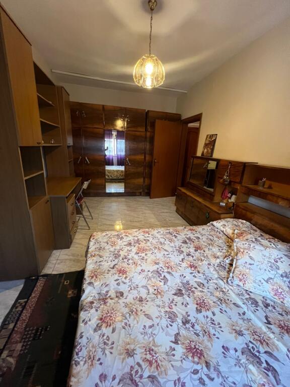 For rent 2+1 occasion center