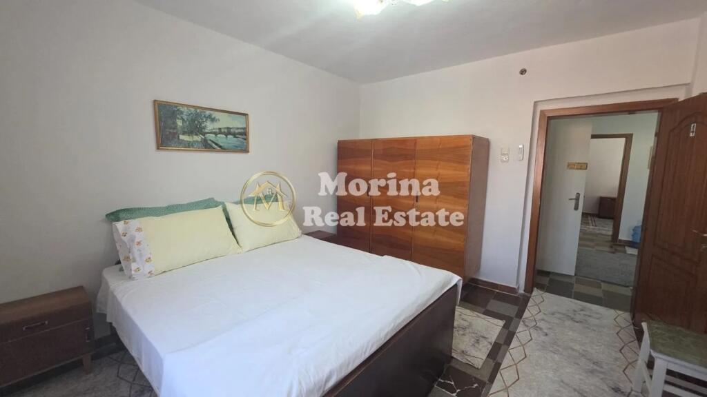 Qera, Apartament 2+1, Pazari Ri, 600 Euro/Muaj