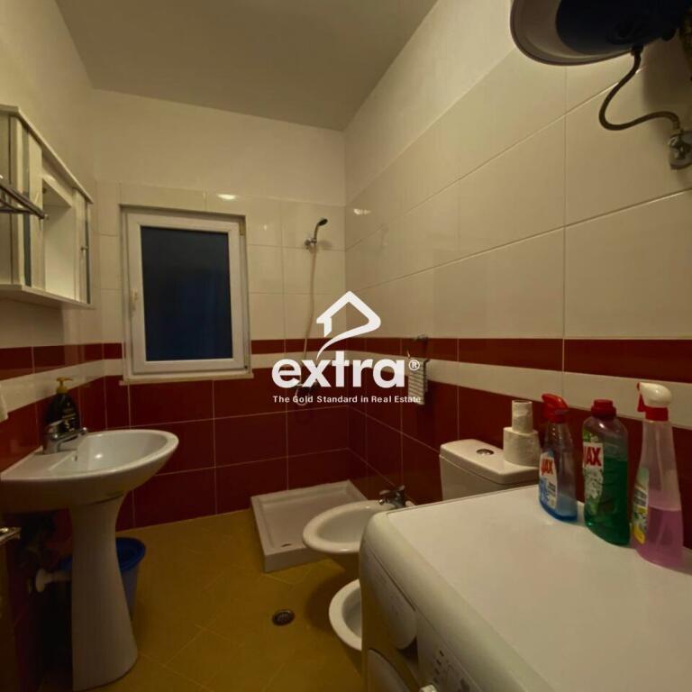 SHITET SUPER APARTAMENT 1+1 SHENGJIN