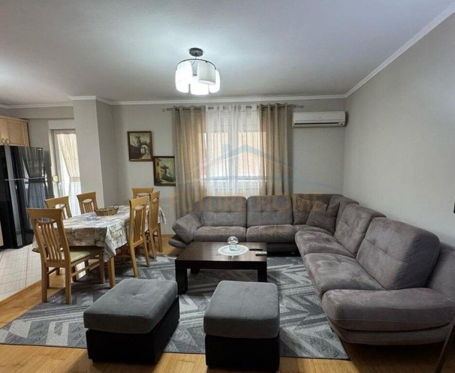 Rent, Apartment 2+1, Air Albania, Tirana